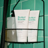 EVOLVh-Better Roots Growth Support Shampoo-Hair-EVOLVh_BetterRootsGrowthSupportShampooConditionerDuo_ce4d1c72-927b-4486-adfb-f22866137f31-The Detox Market | 