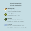 EVOLVh-Better Roots Growth Support Conditioner-Hair-EVOLVh_betterrootsconditioner_ingredienthighlights-The Detox Market | 