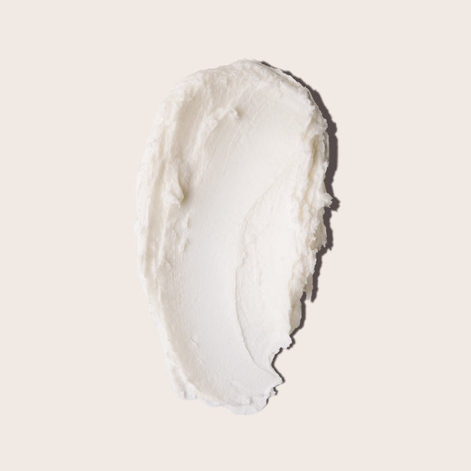 Everist-The Fragrance-Free Shampoo Concentrate-Hair-EVR_002_01202025_Everist_PDP_Images_FFShampoo_Tin_2_cc571e8e-c802-4700-9190-30e5563a9713-The Detox Market | 