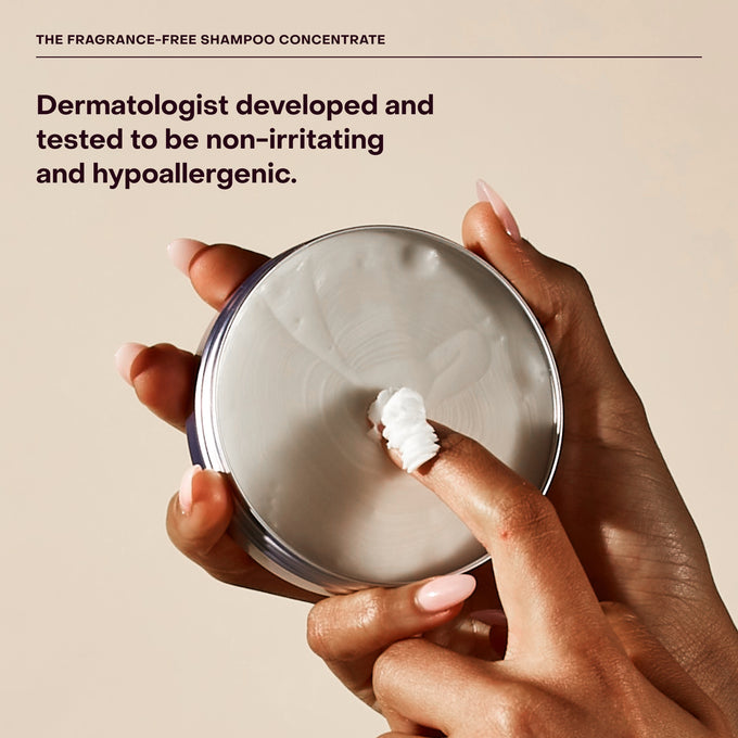 Everist-The Fragrance-Free Shampoo Concentrate-Hair-EVR_002_01202025_Everist_PDP_Images_FFShampoo_Tin_3_17a8fadf-33a1-4b40-91da-681fb4c769be-The Detox Market | 