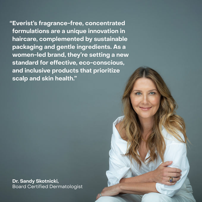 Everist-The Fragrance-Free Shampoo Concentrate-Hair-EVR_002_01202025_Everist_PDP_Images_FFShampoo_Tin_8_f954ee13-9296-4a3b-aec1-7e77c57814d4-The Detox Market | 