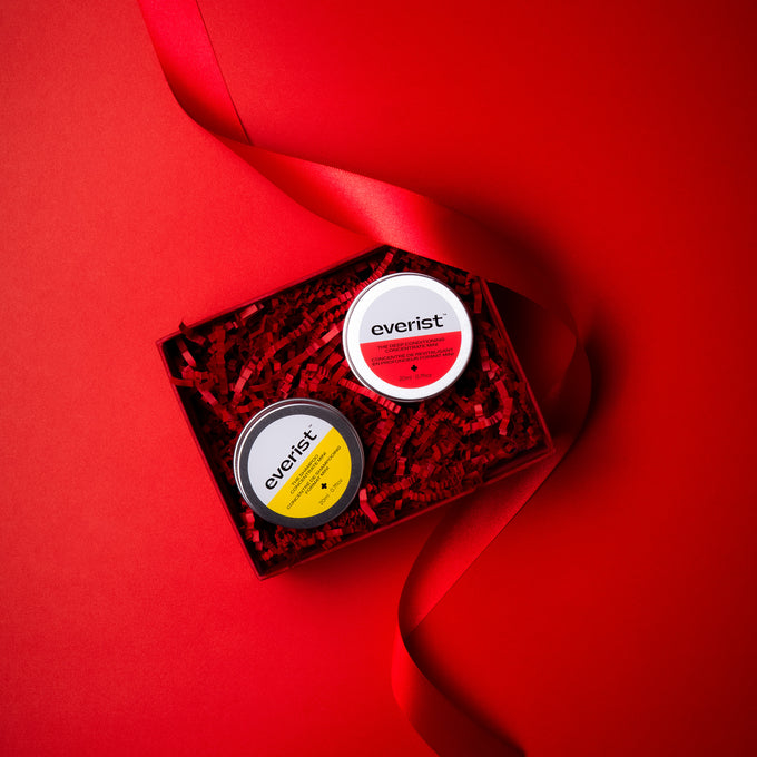 Everist-Haircare Travel Duo-Hair-EVR_002_10042024_Everist_Website_HolidayKits_HaircareTravelDuo_Lifestyle_1-The Detox Market | 