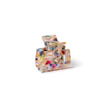 Everist-The Confetti Claw Clip (Small)-Hair-EVR_002_10312024_Everist_PDP_Images_ConfettiClawClip_Small_1-The Detox Market | 
