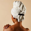 Everist-The Quick-Dry Hair Towel-Hair-EVR_002_10312024_Everist_PDP_Images_Towel_3_1-The Detox Market | 
