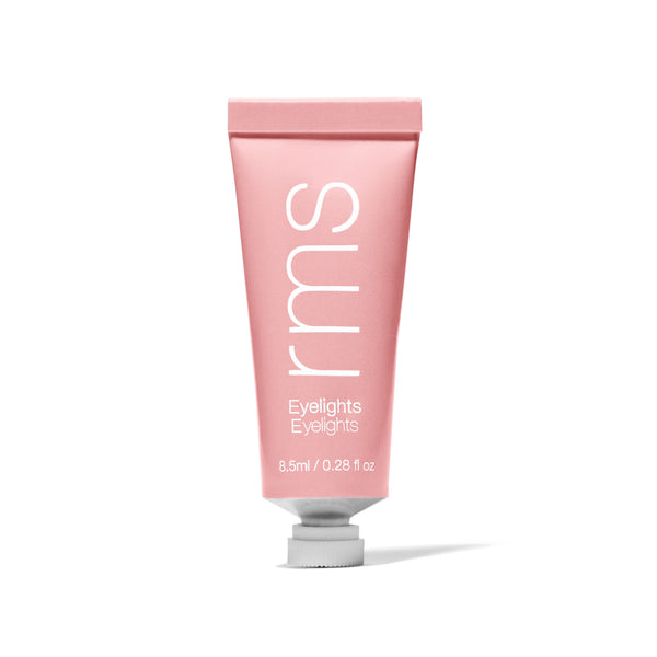 Eyelights Cream Eyeshadow - Makeup - EYELIGHTS-PPAGE-Luster-Pack - The Detox Market | Luster - Light-magnetizing pink champagne