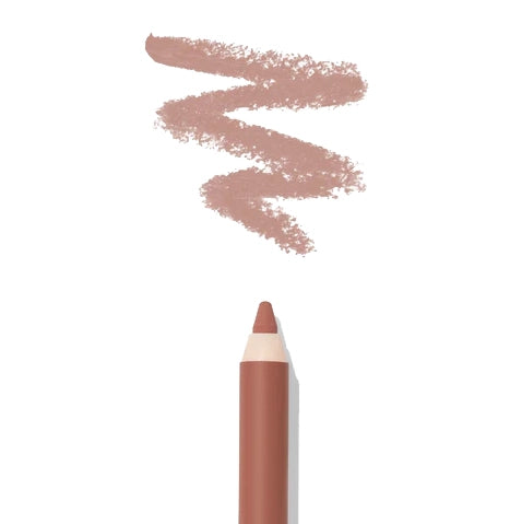 SWEED-Lip Liner-Makeup-Elisa_Maino_Margarita_Swatch_360x_3594c4eb-3b48-4fc4-93c0-1106921f7bc3-The Detox Market | Margarita - Neutral beige brown
