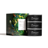 Heretic Parfum-The Entomologist Candle Set-Home-Entomologist-Candle-Set-Box-The Detox Market | 
