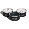 Heretic Parfum-The Entomologist Candle Set-Home-Entomologist-Candle-Trio-The Detox Market | 