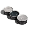 Heretic Parfum-The Entomologist Candle Set-Home-Entomologist-Candles-4oz-The Detox Market | 