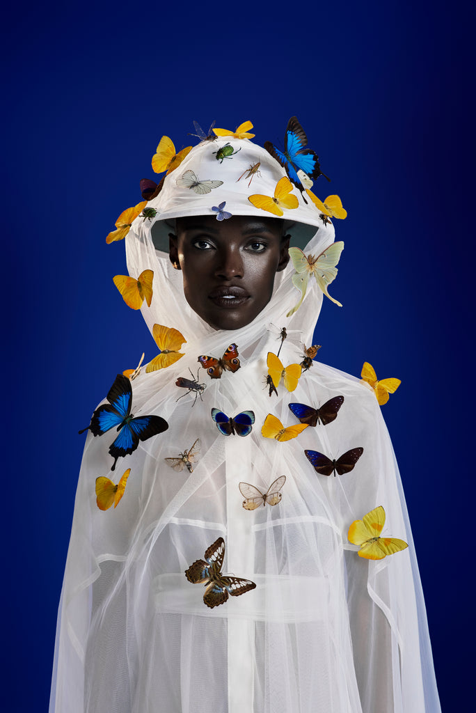 Heretic Parfum-The Entomologist Candle Set-Home-Entomologist-Model1-The Detox Market | 