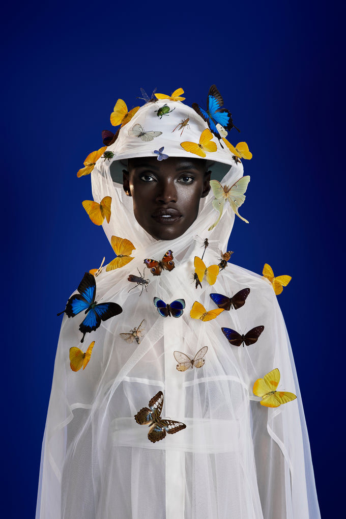 Heretic Parfum-The Entomologist Candle Set-Home-Entomologist-Model1-The Detox Market | 