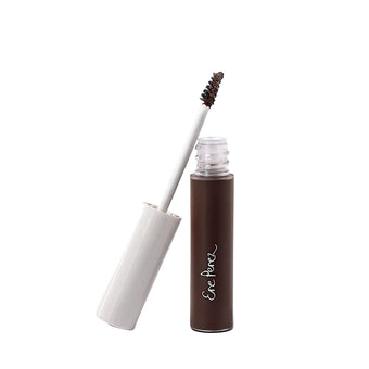 Argan Brow Hero - Makeup - Ere Perez - ErePerez-ArganBrowHero-Perfect-1080x1350-WEB_1_a59b3d90-cdbd-4bd8-8b1d-ac7765828393 - The Detox Market |  Perfect - Medium brown