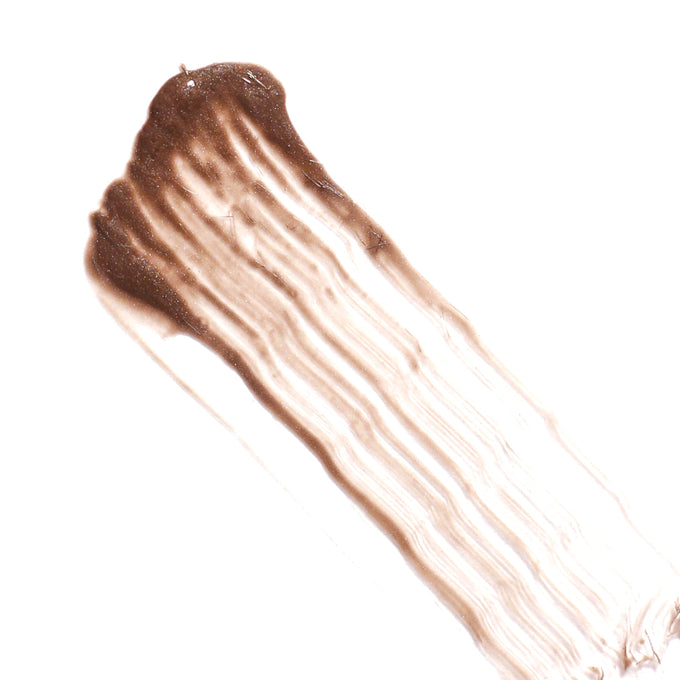 Ere Perez-Argan Brow Hero-Makeup-ErePerez-ArganBrowHero-Polished-1080x1080-WEB2_31a44015-85f2-4f6e-bca5-5ff0712b0abc-The Detox Market | Polished - Light-medium blonde