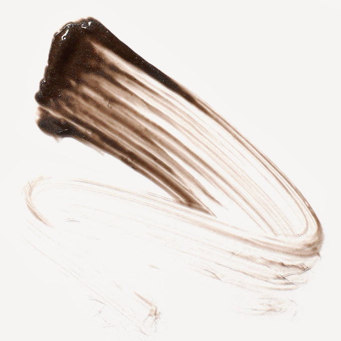 Ere Perez-Argan Brow Hero-Makeup-ErePerez-ArganBrowHero-Pristine-1080x1080-WEB2_8b566f3e-bbbd-4f6b-8c67-635ee635cf69-The Detox Market | Pristine - Deep brown