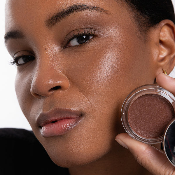 Ere Perez-Cacao Bronzing Pot-Makeup-ErePerez-CacaoBronzingPot-Costa-WebCrop-SQ8-The Detox Market | 