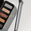 Chamomile Eye Palette