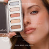 Chamomile Eye Palette