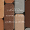 Chamomile Eye Palette
