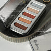Chamomile Eye Palette