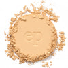 Corn Setting Powder - Makeup - Ere Perez - ErePerez-CornSettingPowder-640x960-WEB2 - The Detox Market | 