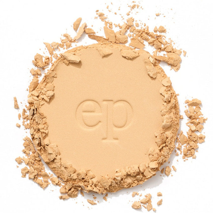 Corn Setting Powder - Makeup - Ere Perez - ErePerez-CornSettingPowder-640x960-WEB2 - The Detox Market | 