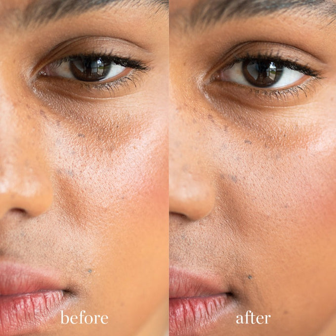 Corn Setting Powder - Makeup - Ere Perez - ErePerez-CornSettingPowder-640x960-WEB39 - The Detox Market | 