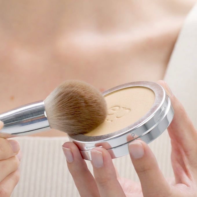 Corn Setting Powder - Makeup - Ere Perez - ErePerez-CornSettingPowder-640x960-WEB51 - The Detox Market | 