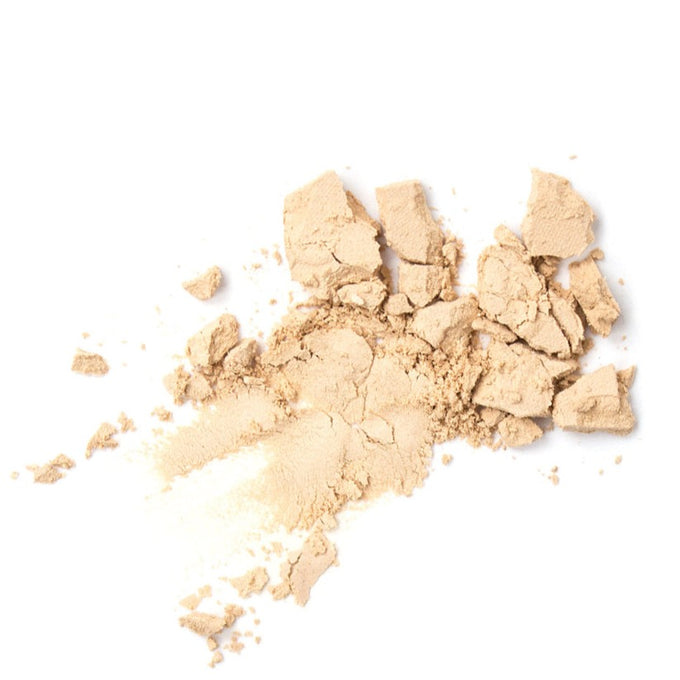 Corn Setting Powder - Makeup - Ere Perez - ErePerez-CornSettingPowder-640x960-WEB5 - The Detox Market | 