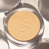 Corn Setting Powder - Makeup - Ere Perez - ErePerez-CornSettingPowder-640x960-WEB7 - The Detox Market | 