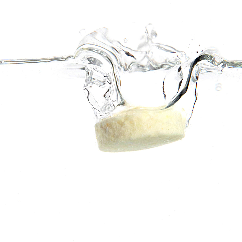 Ere Perez-Ginkgo Micellar Cleanser-Skincare-ErePerez-GinkgoMicellarCleanser-1080x1080-WEB4-The Detox Market | 