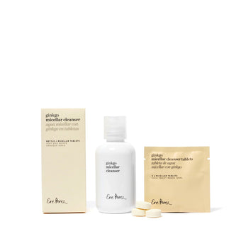 Ere Perez-Ginkgo Micellar Cleanser-Skincare-ErePerez-GinkgoMicellarCleanser-Ecom-White-01_1-The Detox Market | 