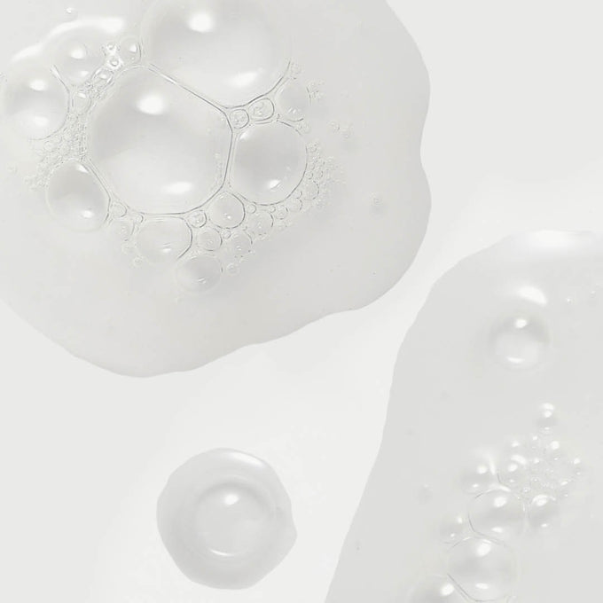 Ere Perez-Grape Eye Serum-Skincare-ErePerez-GrapeWaterEyeSerum-1080x1080-WEB-SQ4-The Detox Market | 