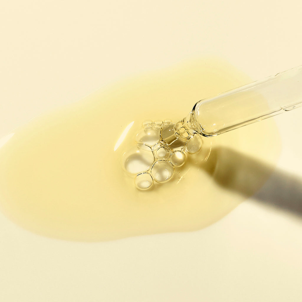 Ere Perez-Guava Gradual Tan-Skincare-ErePerez-GuavaGradualTan-1080x1080-WEB-SQ3-The Detox Market | 