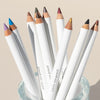 Jojoba Eye Pencil - Makeup - Ere Perez - ErePerez-JojobaEyePencil-640x960-All9 - The Detox Market | Always