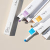Ere Perez-Jojoba Eye Pencil-Makeup-ErePerez-JojobaEyePencil-All-SQ-20007-The Detox Market | 