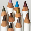 Ere Perez-Jojoba Eye Pencil-Makeup-ErePerez-JojobaEyePencil-All-SQ-20008-The Detox Market | 