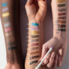 Ere Perez-Jojoba Eye Pencil-Makeup-ErePerez-JojobaEyePencil-All-SQ-2000-The Detox Market | 
