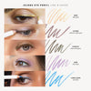 Ere Perez-Jojoba Eye Pencil-Makeup-ErePerez-JojobaEyePencil-All-SQ-ShadeChart2-The Detox Market | 