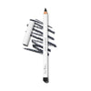 Ere Perez-Jojoba Eye Pencil-Makeup-ErePerez-JojobaEyePencil-Black-SQ-20003-The Detox Market | 