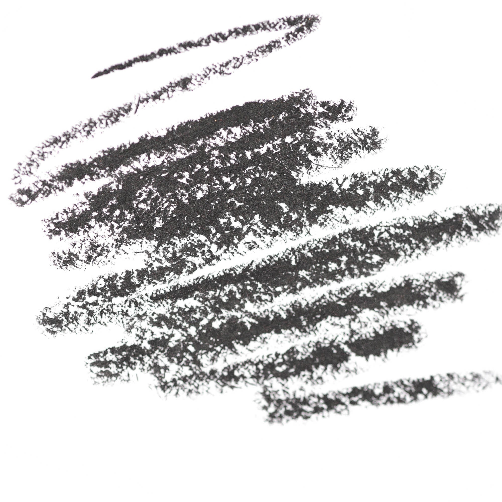 Ere Perez-Jojoba Eye Pencil-Makeup-ErePerez-JojobaEyePencil-Black-SQ-20004-The Detox Market | 
