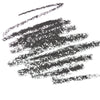 Ere Perez-Jojoba Eye Pencil-Makeup-ErePerez-JojobaEyePencil-Black-SQ-20004-The Detox Market | 