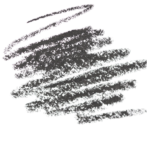 Ere Perez-Jojoba Eye Pencil-Makeup-ErePerez-JojobaEyePencil-Black-SQ-20004-The Detox Market | 