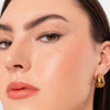 Ere Perez-Jojoba Eye Pencil-Makeup-ErePerez-JojobaEyePencil-Black-SQ-20006-The Detox Market | 