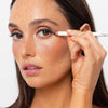 Ere Perez-Jojoba Eye Pencil-Makeup-ErePerez-JojobaEyePencil-Black-SQ-20007-The Detox Market | 