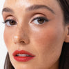 Ere Perez-Jojoba Eye Pencil-Makeup-ErePerez-JojobaEyePencil-Black-SQ-20008-The Detox Market | 