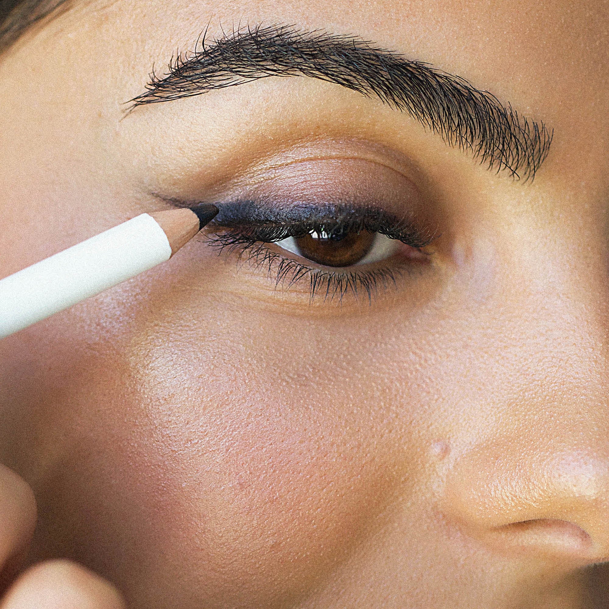Ere Perez-Jojoba Eye Pencil-Makeup-ErePerez-JojobaEyePencil-Black-SQ-20009-The Detox Market | 