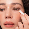 Ere Perez-Jojoba Eye Pencil-Makeup-ErePerez-JojobaEyePencil-Bronze-SQ-200010-The Detox Market | 