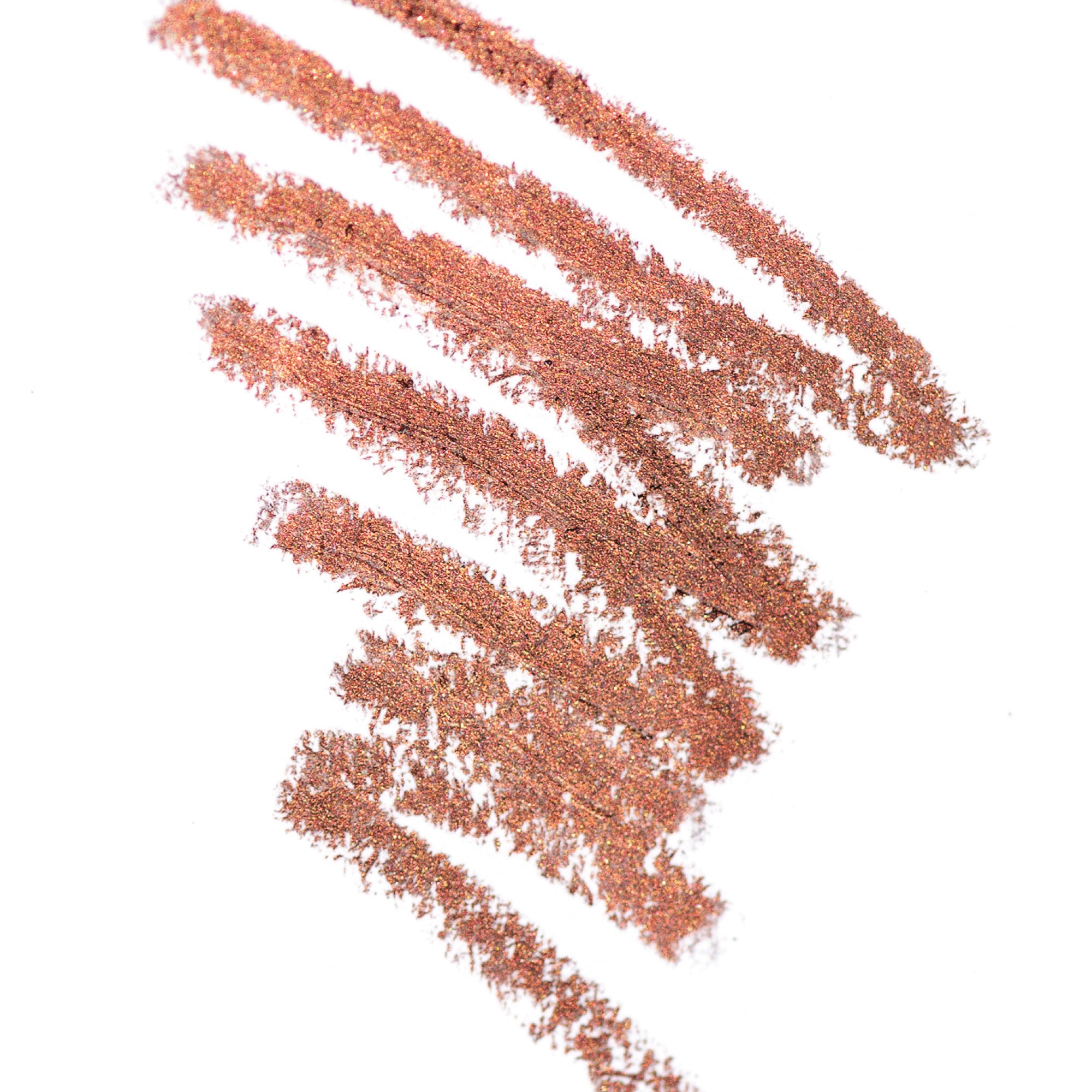Ere Perez-Jojoba Eye Pencil-Makeup-ErePerez-JojobaEyePencil-Bronze-SQ-20004-The Detox Market | 