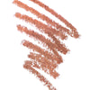 Ere Perez-Jojoba Eye Pencil-Makeup-ErePerez-JojobaEyePencil-Bronze-SQ-20004-The Detox Market | 