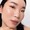 Ere Perez-Jojoba Eye Pencil-Makeup-ErePerez-JojobaEyePencil-Bronze-SQ-20008-The Detox Market | 